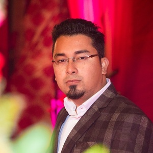 SunnyDabral's avatar